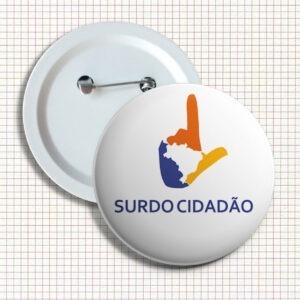 Surdo cidadão